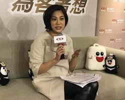 Check spelling or type a new query. æ–°å…‰é‡'æŽ§æ¢å¸… å¤§å®¶é•¿å´ä¸œè¿›å¸ä»» è€è‡£æŽ¥æ£' å°å¥³å„¿èŽ·ä»»æ€»ç»ç† ç•Œé¢æ–°é—» Jmedia