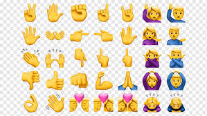Heart eyes cowboy emoji transparent png download 240557. Emoji Emoji Ios 10 Iphone Apple Emoji Text Sticker Material Png Pngwing