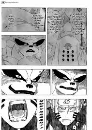 Naruto 572 Read Naruto 572 Online Page 11 Naruto Naruto Comic Anime Naruto