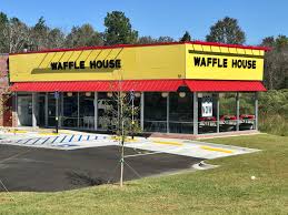 $430 (sav > pooler ) pic hide this posting. Waffle House 3 Now Open In Statesboro