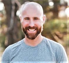 NDAC Welcomes Mitch Moore! Mitchell Moore is the new Director of Sports  Performance & Training at North Dodge Athletic Club. He has a wide variety  of sports specific training, group & class