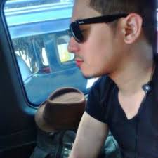 Stream Ronald Rio music