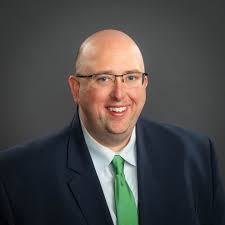 EDC'S ANNUAL REPORT and Economic Vitality Index