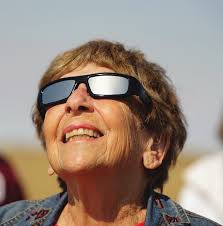 Fall 2017 Newsletter