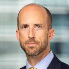 Today, as we celebrate Armed Forces Day, we honor the men and women who  protect our country.