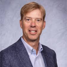 Empowering the Agricultural Supply Chain Through the Next Generation