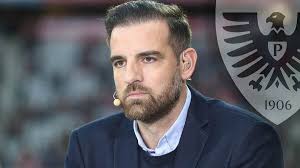 Das doppelleben von christoph metzelder: Ex Footballer Metzelder Investigated Over Child Pornography Talk Of Naija