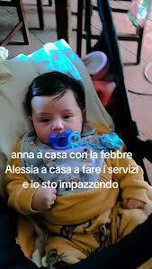 Video di Maria Laezza (@maria.laezza14) con suono originale