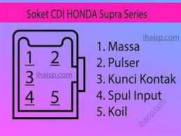 We did not find results for: 25 Daftar Soket Cdi Berbagai Motor Ihaisp