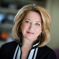 Billy Hellums's Instagram, Twitter & Facebook