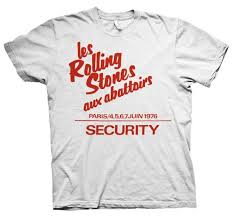 Choose from thousands of rolling stone shirt designs for men, women, and children which have been created by our community of independent artists and iconic brands. Rolling Stones Concert T Shirts 2019 New Daily Offers Insutas Com