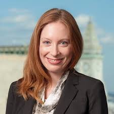 Really proud of the #healthaipartnership working to improve safe and  effective adoption of medical AI.