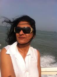 Image result for saba hameed