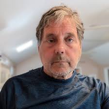 patrick peiffer (@patrickpeiffer)