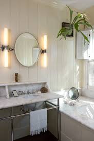 Sherwin williams sea salt is another paint color that is a bit of a magician when on the walls. 23 Marble Bathroom Ideas Stunning Baths With Marble Tile Tubs