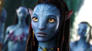 The main character of the movie Avatar (2009) has a name. I have no idea  what it is, and I bet you dont know either. : r/shittymoviedetails