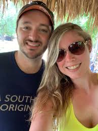 Laura Frick and Aaron Calbert's Wedding Website