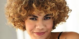 Janice Acevedo, Keith Contreras, Matt DaSilva & More to Star in GET YOUR  PINK HANDS OFF ME SUCKA AND GIVE ME BACK