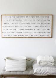 Gloria Quiming (lor617) - Profile | Pinterest