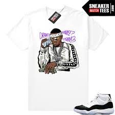 The image of soulja boy's profile with his mouth agape has been used as a means of expressing indignant surprise and is generally captioned with jokes that. Soulja Boy Tyga Meme Shirt Jordan Sneaker Clothing