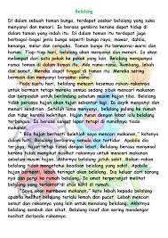 We would like to show you a description here but the site won't allow us. Cerita Pendek Kanak Kanak 5 Flip Ebook Pages 1 16 Anyflip Anyflip