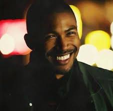 Perché nessuno parla o idolatra Marcel? Sono sempre i Mikaelson. :  r/TheOriginals