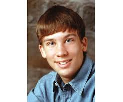 Steven Heivly Obituary (2022)