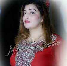 Pakistani Best Dancer added a new...