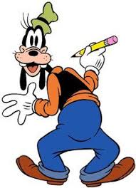 Goofy Is A Cartoon Character Created In 1932 At Walt Disney Productions Goofy Is A Tall Anthropomorph In 2020 Goofy Disney Goofy Pictures Disney Characters Goofy We believe in helping you find the product that is right for you.