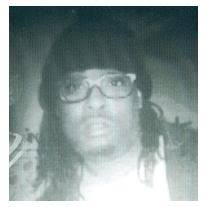 Obituary information for Ranaye Andre Cross