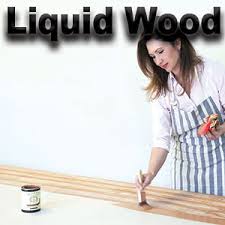 Maybe you would like to learn more about one of these? Amazon Com Retique It Chalk Furniture Paint By Renaissance Diy 32 Oz Quart 32 Fl Oz Home Improvement