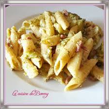 Depuis Que J 39 Ai Le Cookeo Je Fais Tres Regulierement Des Pates Aux Legumes Tres Rapide Et Facile Recettes De Cuisine Pates Au Cookeo Recette Pates Legumes