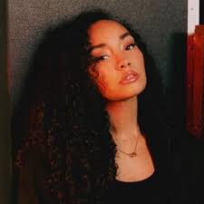 josh 🫧 LEIGH WE ARE READY 🍀 (@cheryl_mixer)