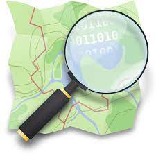 Česká komunita vám zde nabízí mapovou aplikaci, své projekty, odborníky či školení. Openstreetmap Wikipedia