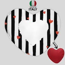 Disponibili anche federe cuscino 40x40 e 60x60 per abbellire il tuo letto.trova tantissime idee per federe 50 x 50. Marine Full Over Choke Backpack