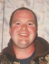 Jamie A. Gundlach Obituary February 11, 2025