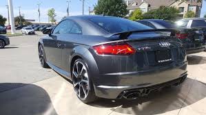 Image result for Daytona Gray 2017 TT