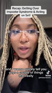 I LOVE MY DST!! 🔺🐘🔺 I heaaaaaaaard some beautiful ladies of Delta Sigma  Theta touched down in BK, AND made history?! You are looking at the feisty  and fabulous #44 of R.E.S.U.R.G.E.N.T