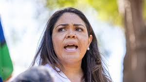 Media Watch Dog: The ABC doesn't want to face up to the uncomfortable fact  that Islamic extremism is driving anti-Semitic wave of hatred in Australia 