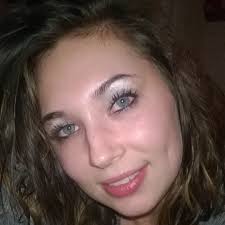 Memorial Wall: Honoring Lives Lost to The Drug Epidemic — Adam's Legacy  Project