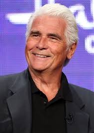 James Brolin Biography & TV