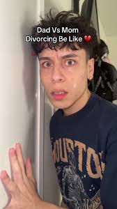 Divorcing Be Like 💔