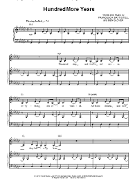 4.3 / 5 para true love waits por equipe baixar.mus.br em 15 abril 2019 se você encontrou alguma informação errada, por favor fale agora mesmo com a gente! Pin By April Mathes On If I Ever Renue My Vows Francesca Battistelli Music Lessons True Love Waits