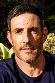 Kaptan Amerika: Cesur Yeni Dünya (2025)