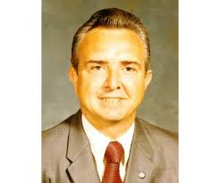 Harold Lockhart's Instagram, Twitter & Facebook