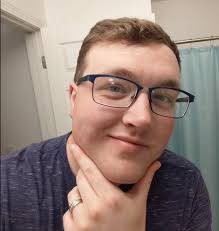 Personalized Starter Set