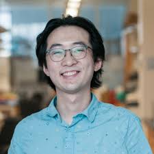 People (Copy) — Dantas Lab