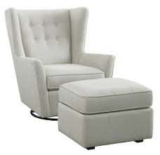 The dutailier modern 0423 glider chair is the perfect example. Pin By Anna Engel On Nursery Design And Decor Nursery Glider Modern Nursery Glider Nursery Rocker