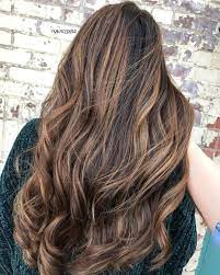 Riesce ad adattarsi a qualunque sfumatura di colore! Top 50 Idee Per Capelli Con Sfumature Caramello 2022 Capellidistile It