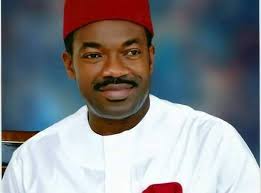 The Profile Of Chief Dr Felix Chidi Idiga